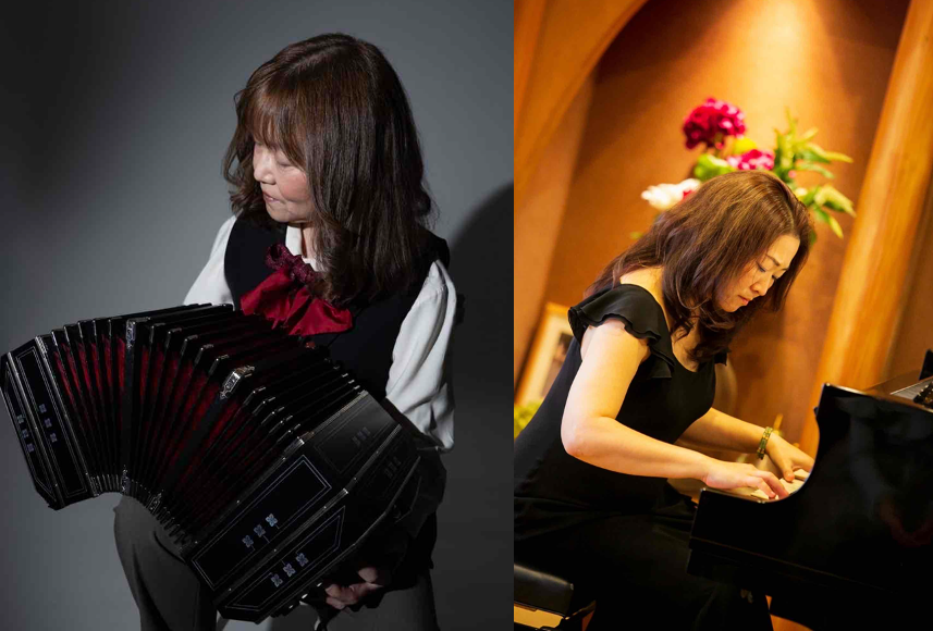 hennmenn&piano