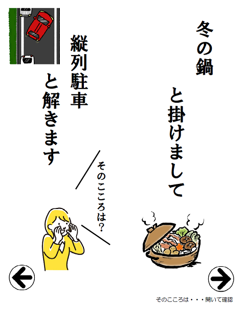 久留馬公民館地図(住所入り)