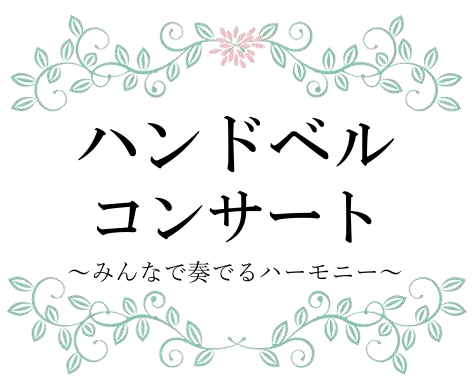 image0 (10)